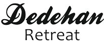 footerlogo